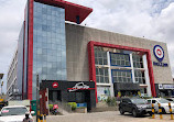 Melcom Achimota branch