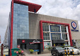 Melcom Achimota branch