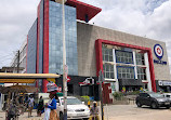 Melcom Achimota branch