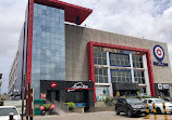 Melcom Achimota branch