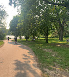 High Park