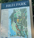 High Park