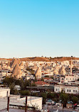 Cappadocia Caves Hotel