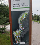 Trillium Park