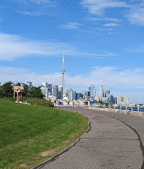 Trillium Park