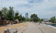 Trillium Park