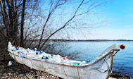 Trillium Park