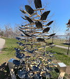 Trillium Park