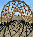 Trillium Park