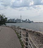 Trillium Park