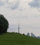 Trillium Park