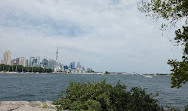 Trillium Park