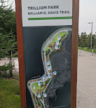 Trillium Park