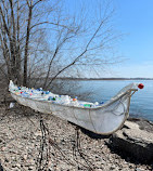 Trillium Park