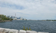 Trillium Park