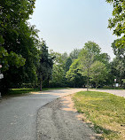 Trinity Bellwoods Park