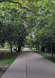 Trinity Bellwoods Park