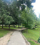 Trinity Bellwoods Park