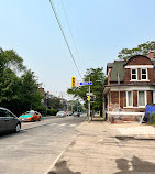 Trinity Bellwoods Park