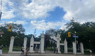 Trinity Bellwoods Park