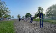 Sunnyside Park