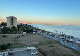 Crowne Plaza Antalya, an IHG Hotel