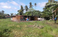 Residencias en Malibú