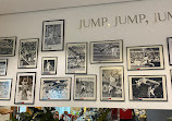 Jump Inn Hotel Belgrade