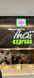 Thai Express Restaurant Scarborough