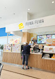 Fuwa Fuwa Dessert Cafe