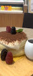 Fuwa Fuwa Dessert Cafe