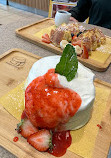 Fuwa Fuwa Dessert Cafe