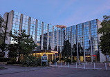 Sheraton Essen Hotel