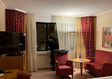 Sheraton Essen Hotel