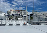 Fort Lauderdale Aquatic Center