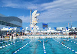 Fort Lauderdale Aquatic Center