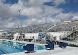 Fort Lauderdale Aquatic Center