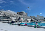 Fort Lauderdale Aquatic Center