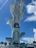 Fort Lauderdale Aquatic Center