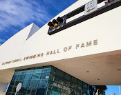 Fort Lauderdale Aquatic Center