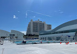 Fort Lauderdale Aquatic Center