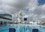 Fort Lauderdale Aquatic Center