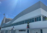 Fort Lauderdale Aquatic Center