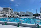 Fort Lauderdale Aquatic Center