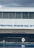 Fort Lauderdale Aquatic Center