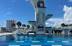 Fort Lauderdale Aquatic Center