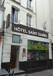 Hotel Saint Daniel