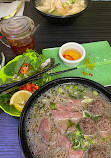 Pho Hanoi