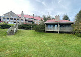 Mountain Lake Lodge