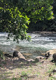 La Fortuna Rafting